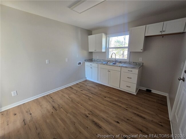 Building Photo - 1401 Morrison Ave