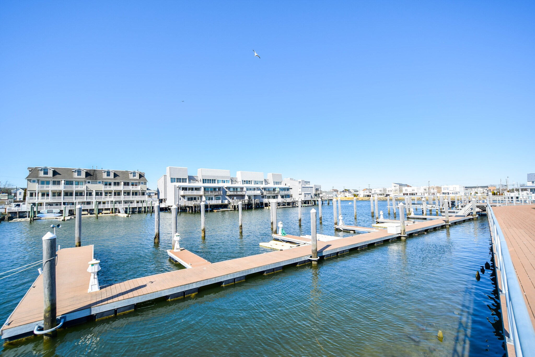 Building Photo - 67 Chelsea Ct