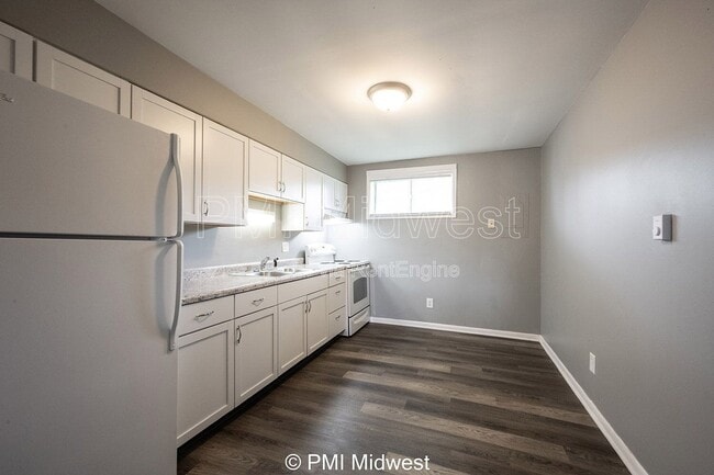 Building Photo - 7046 US-36