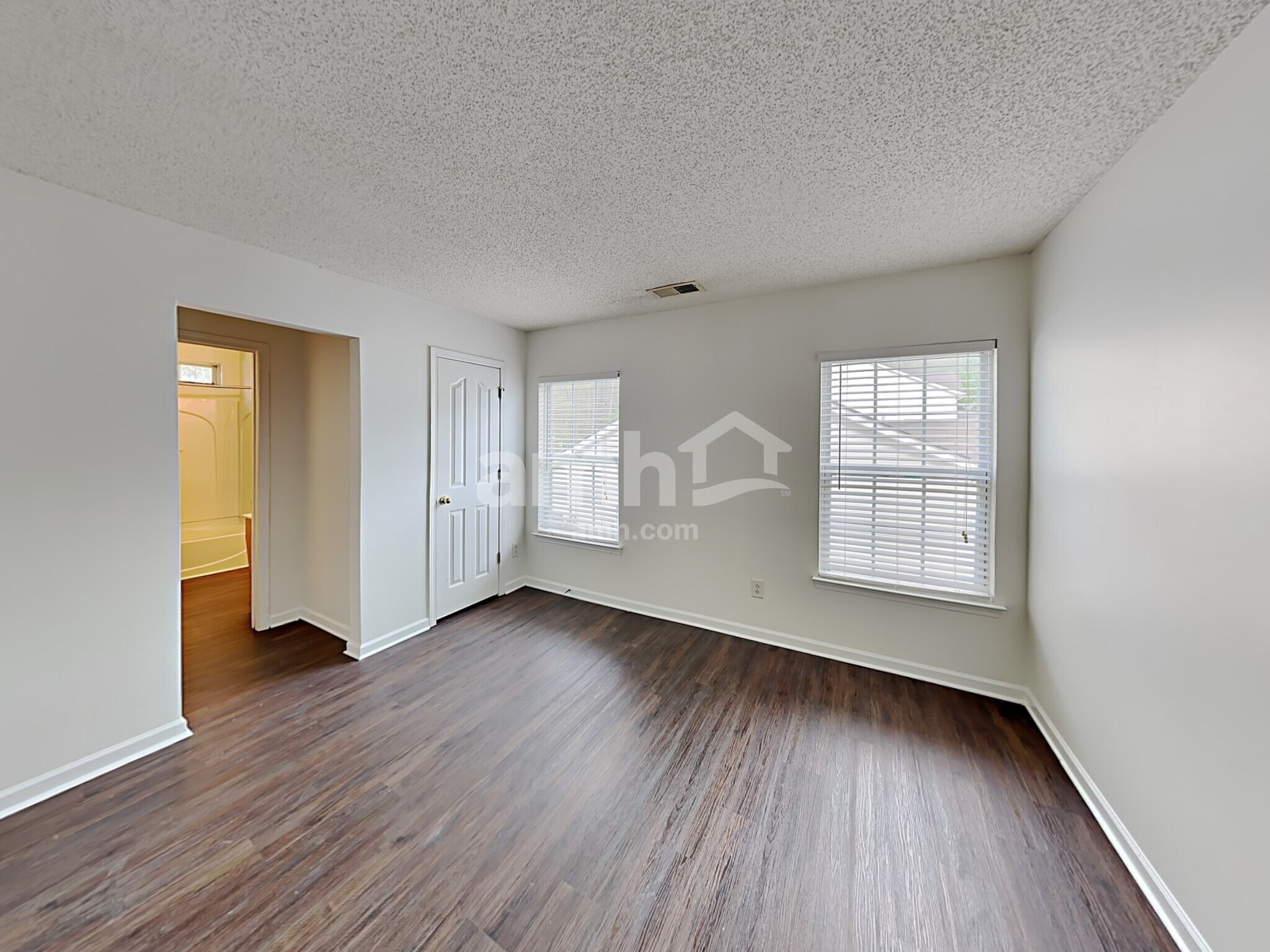 Building Photo - 7316 Aragorn Ln