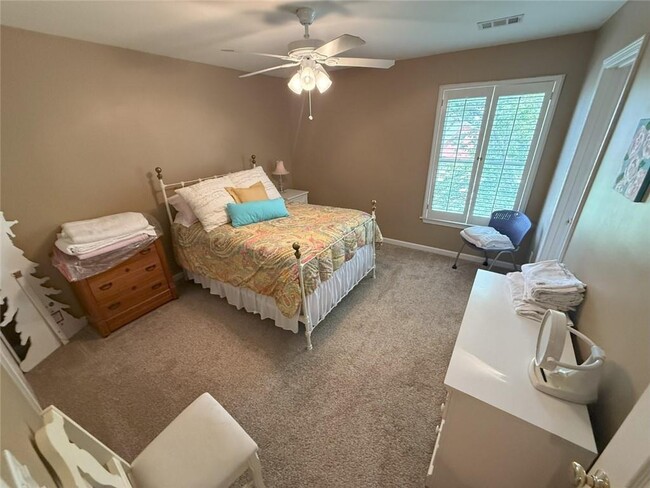 Building Photo - 5230 Fieldwood Dr
