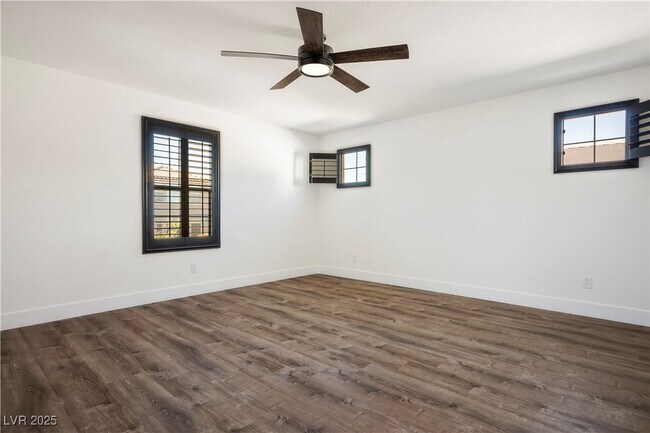 Building Photo - 10618 Sariah Skye Ave
