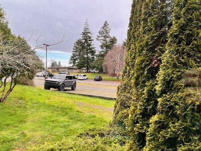 Building Photo - 1471