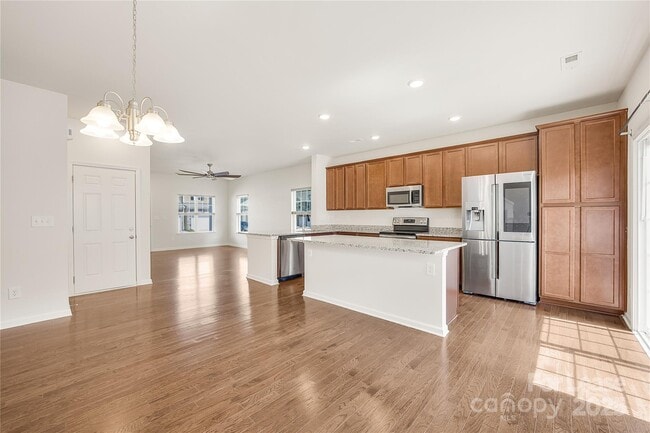 Building Photo - 15235 Wrights Crossing Dr