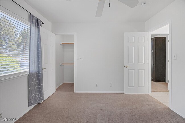 Building Photo - 4517 Inez Dr