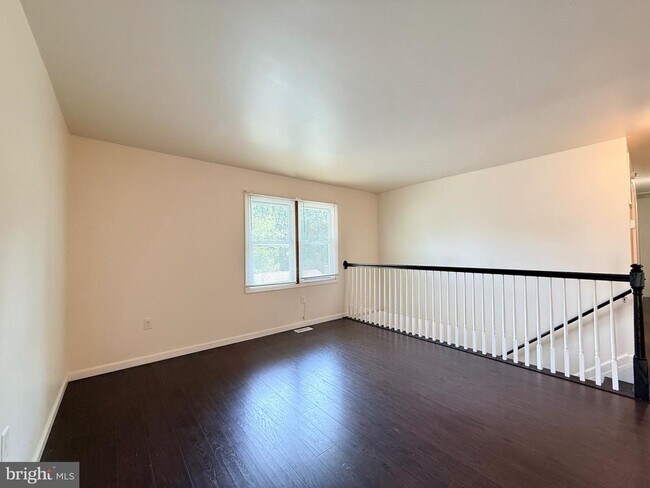 Building Photo - 6228 8th St