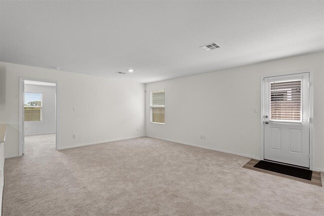 Building Photo - 1213 Catfish Ln