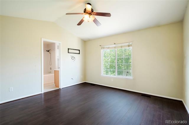 Building Photo - 14400 Albrook Dr