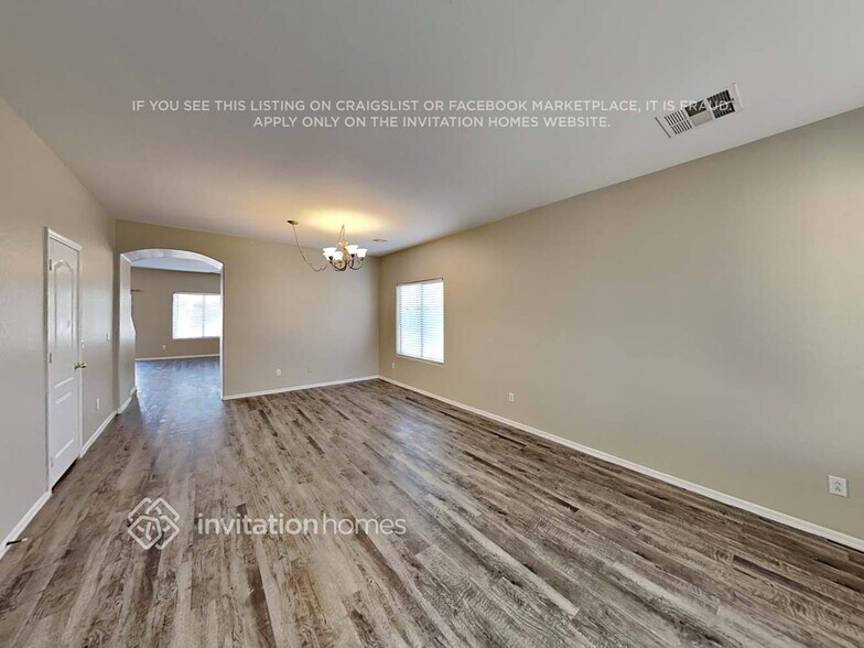 Building Photo - 18621 N Madison Rd