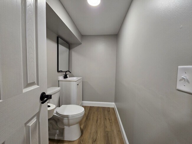 Building Photo - 1208 Gettysberg