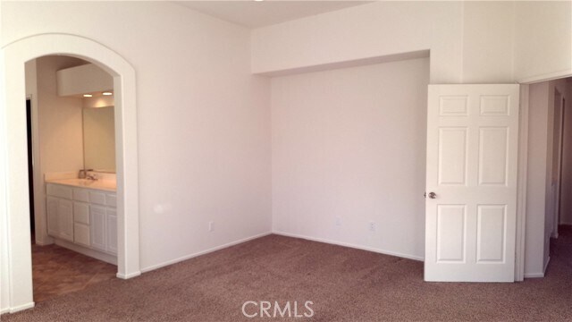 Building Photo - 24799 Benetta Ct