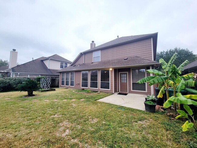 Building Photo - 23147 Enchanted Cactus Dr