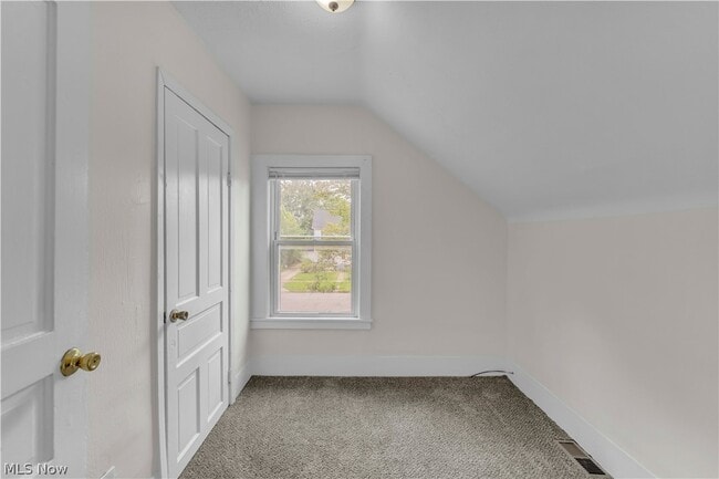 Building Photo - 1753 E 30th St