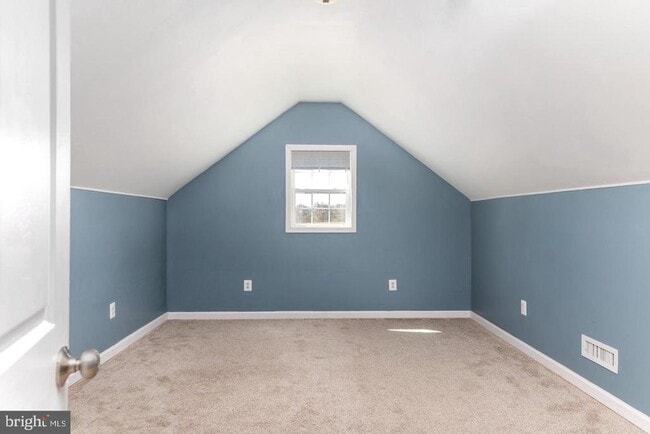 Building Photo - 289 Slate Ln
