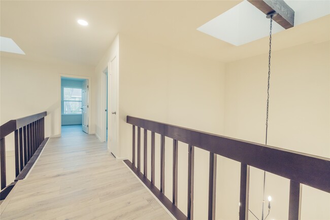 Building Photo - 12553 Wellington Park Dr