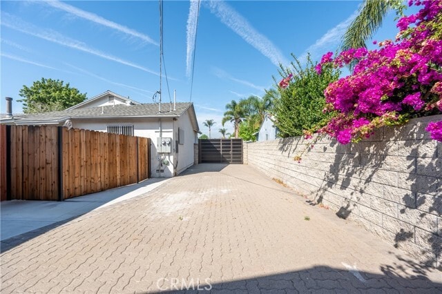 Building Photo - 7514 Forbes Ave