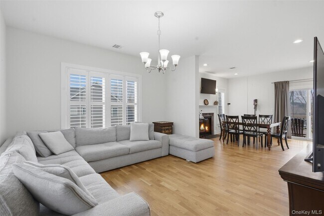 Building Photo - 108 Joyce Wy