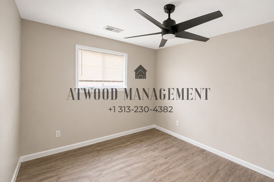 Building Photo - Coming Soon – Beautifully Updated Home *Coming Soon (Move-in ready by 6/1 or Sooner)*!