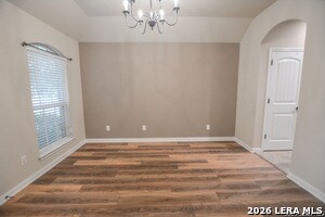 Building Photo - 113 Santa Anita Rd