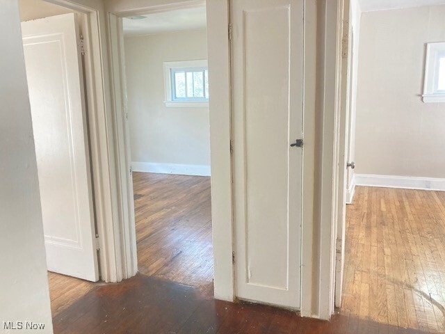 Building Photo - 3578 E 154th St