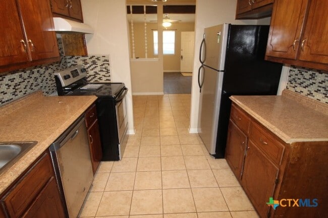 Building Photo - 403 Northern Dove Ln
