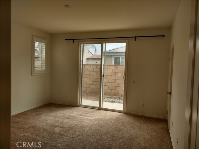 Building Photo - 7921 Swiftwater Ct