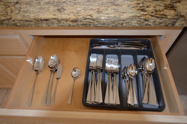 Building Photo - 2BD/2BA Coronado Shores, Ocean views Starting Sept 2025