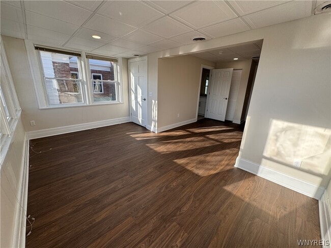 Building Photo - 81 Humboldt Pkwy