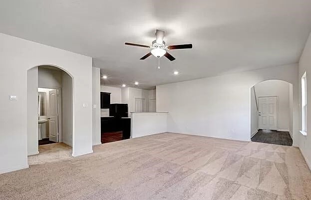 Building Photo - 3948 Northhaven Trl