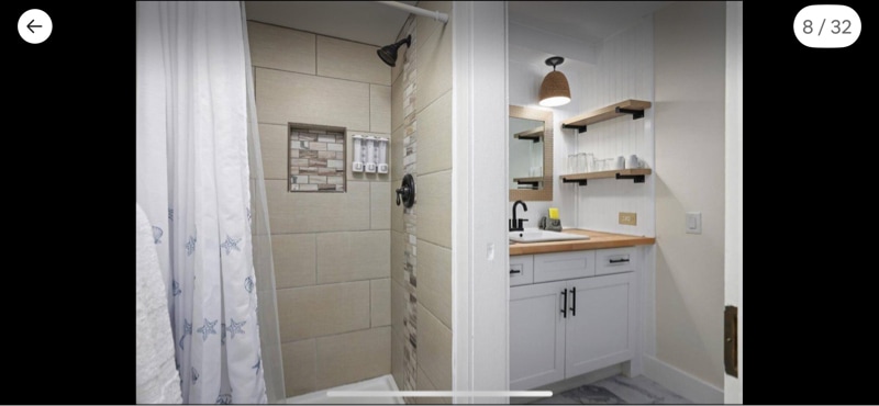 Building Photo - 75-5776-5776 Kuakini Hwy