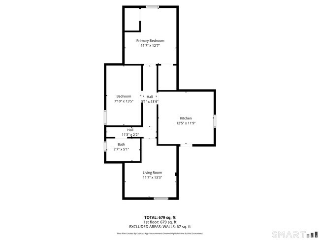 Building Photo - 27 Beacon St