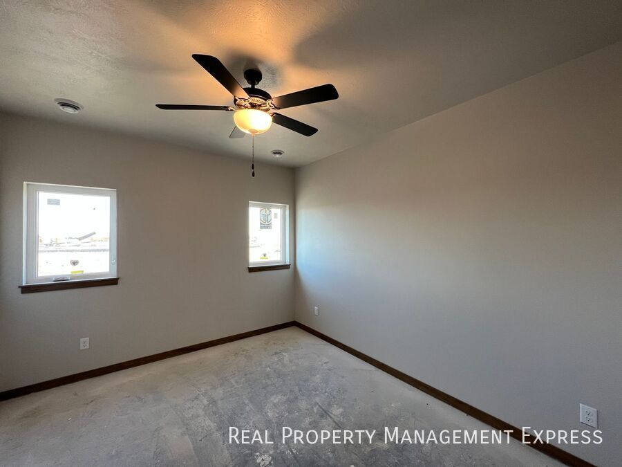 Building Photo - NEW CONSTRUCTION - 3 Bed/2.5 Bath Townhome!