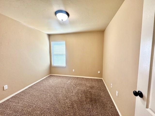 Building Photo - 9508 SW 26th St