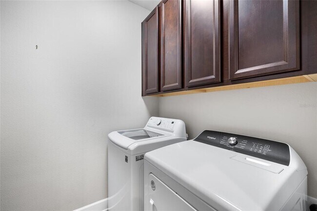 Building Photo - 4123 Windcrest Dr