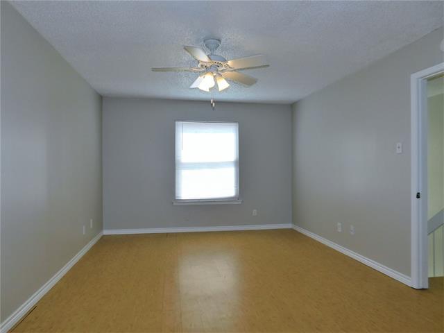 Building Photo - 219 Wildfire Dr