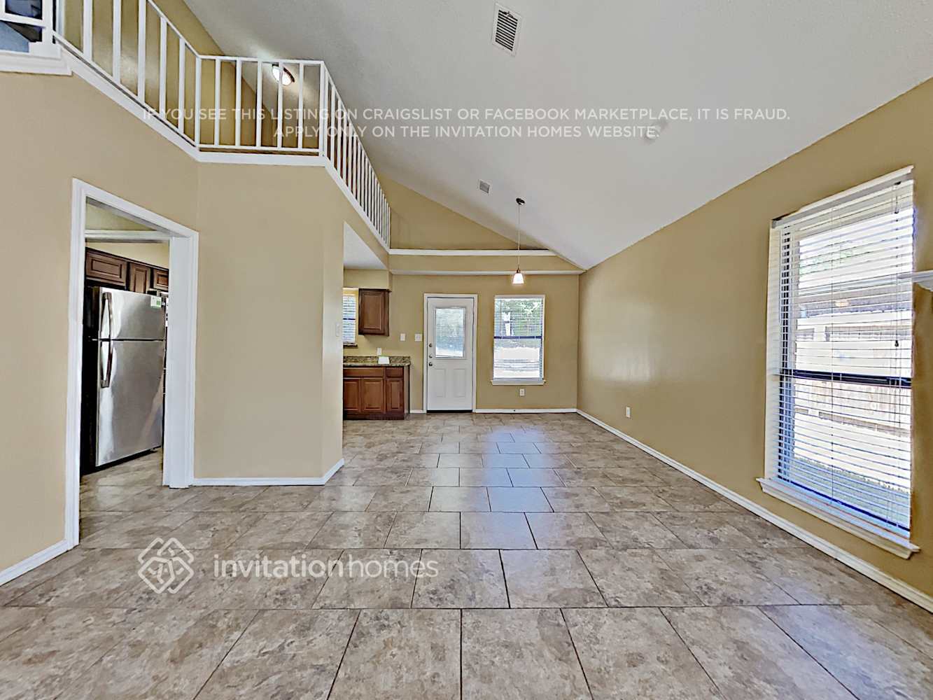 Building Photo - 6620 Basswood Dr