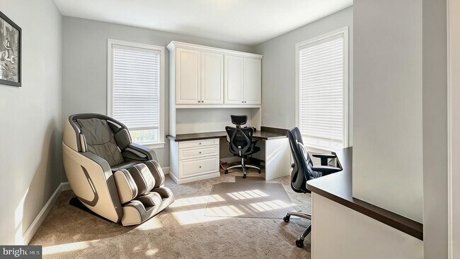 Building Photo - 109 Braebank Ln