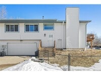 Building Photo - 7445 Borman Ave