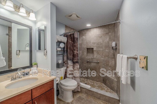 Building Photo - 125 N Kentucky Ave