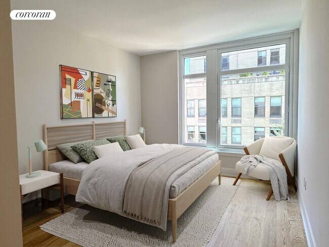 Building Photo - 218 W 103rd St