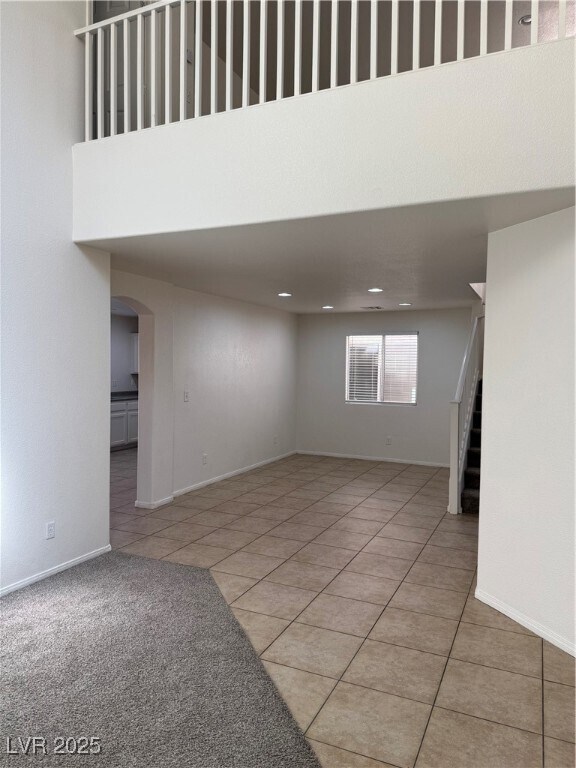 Building Photo - 7553 Virginia Dale St