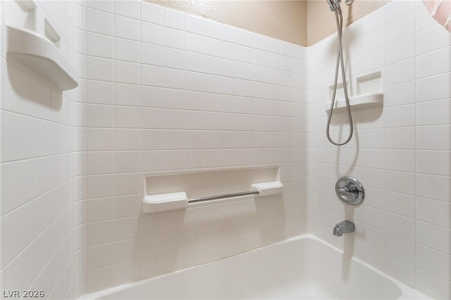 Building Photo - 6604 Lavender Lilly Ln