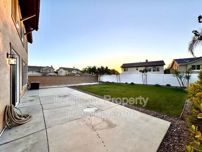 Building Photo - 36953 Ascella Ln