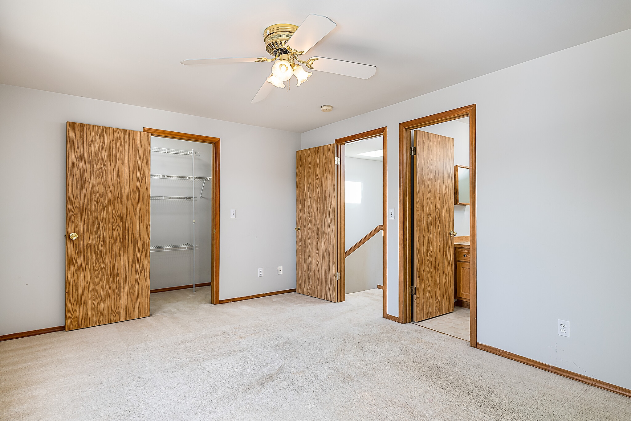 Building Photo - 15524 Chestnut Dr SE