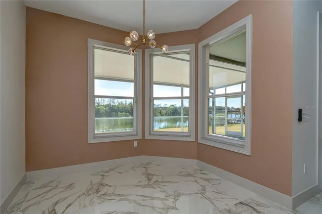 Building Photo - 1754 Open Field Loop