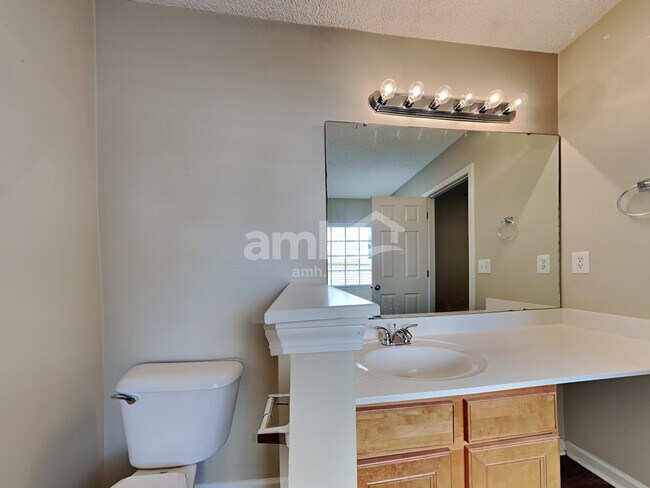 Building Photo - 5146 Torrey Lane
