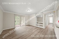 Building Photo - 12955 Woodforest Blvd