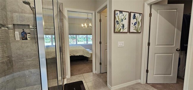 Building Photo - 3843 Carrick Bend Dr