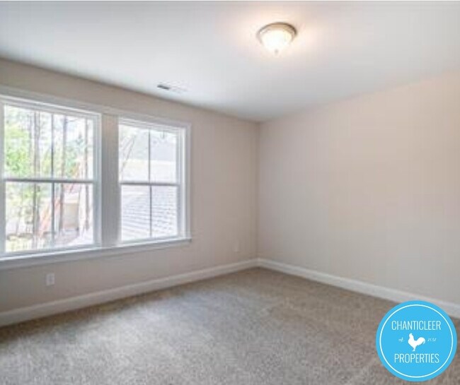 Building Photo - 125 Brandy Mill