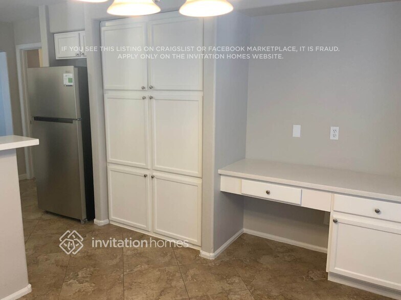 Building Photo - 20463 N 37th Ave